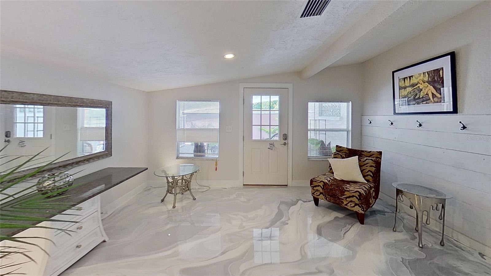 RIDGEWOOD ESTATES ADD 04 RESUB 01 - Residential