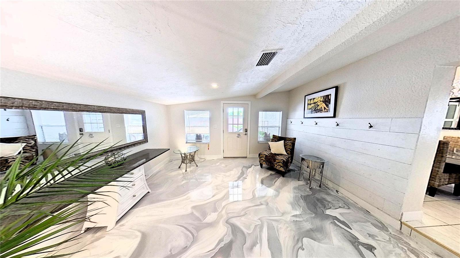 RIDGEWOOD ESTATES ADD 04 RESUB 01 - Residential