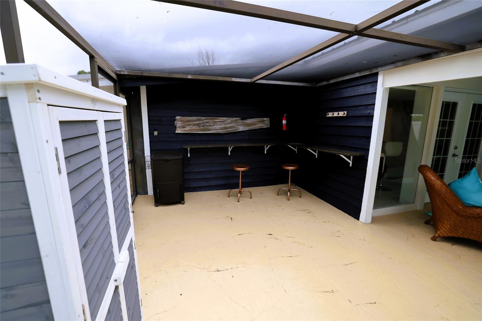 RIDGEWOOD ESTATES ADD 04 RESUB 01 - Residential