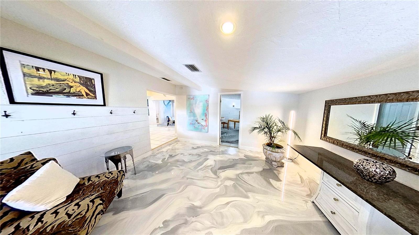 RIDGEWOOD ESTATES ADD 04 RESUB 01 - Residential