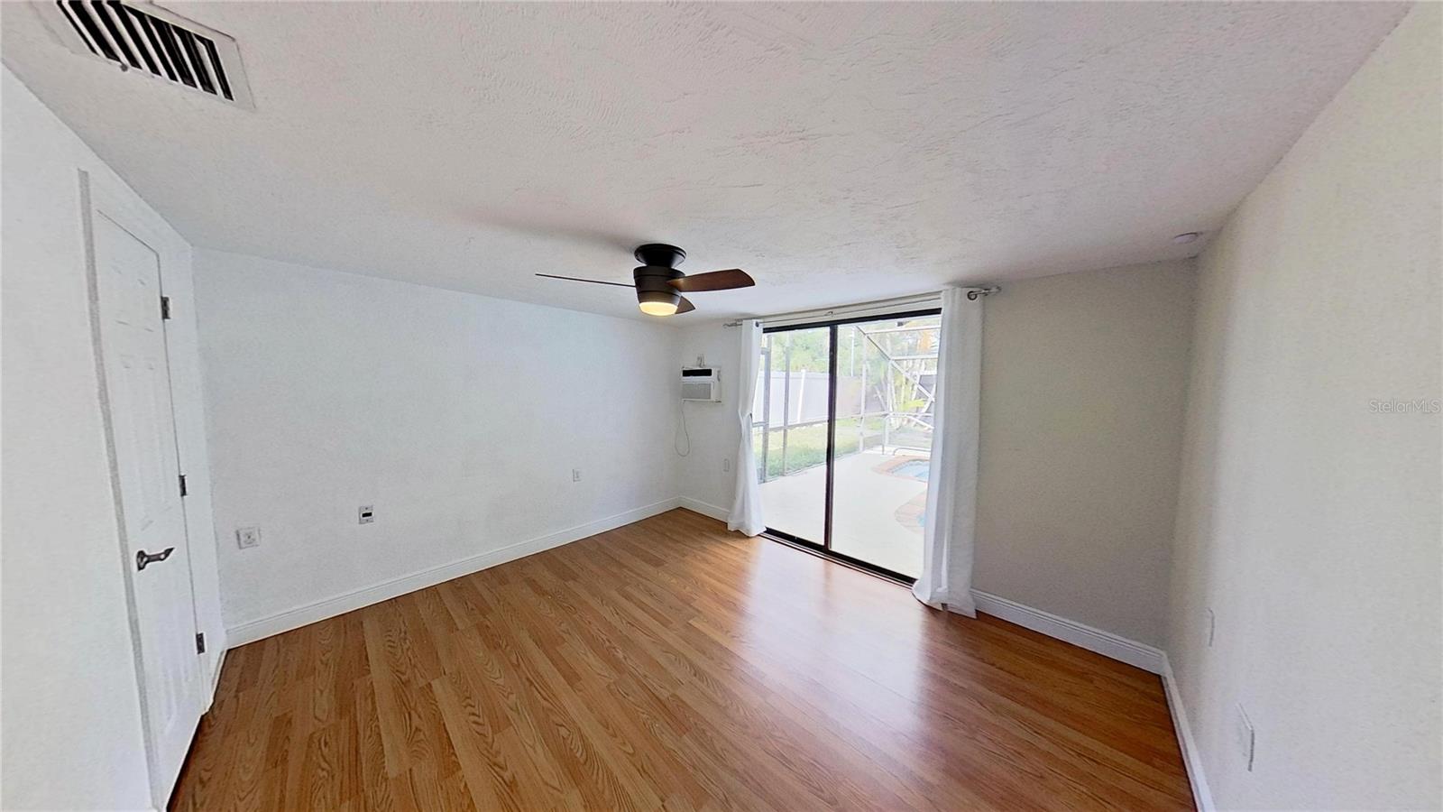 RIDGEWOOD ESTATES ADD 04 RESUB 01 - Residential