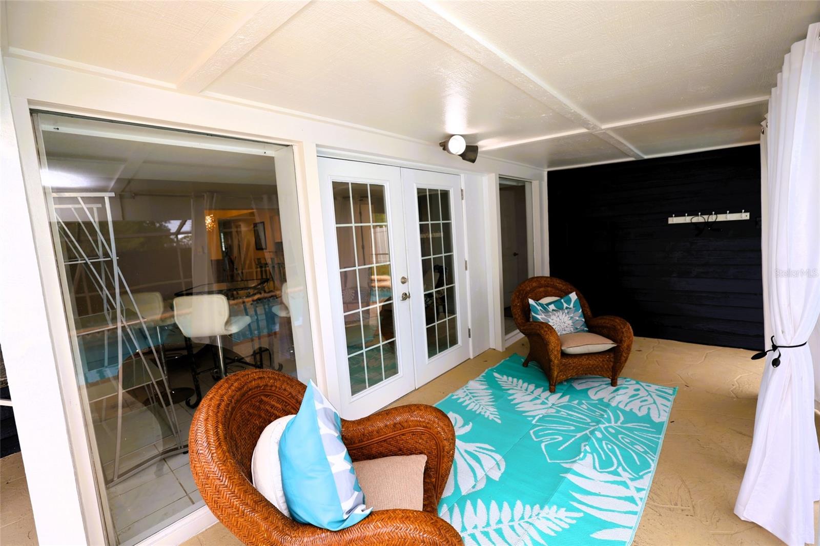 RIDGEWOOD ESTATES ADD 04 RESUB 01 - Residential