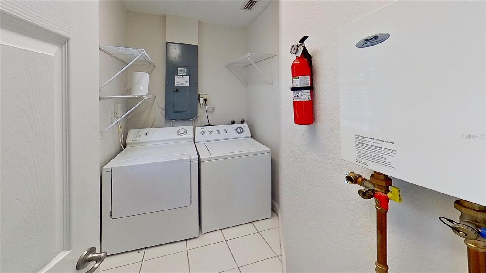 RIDGEWOOD ESTATES ADD 04 RESUB 01 - Residential