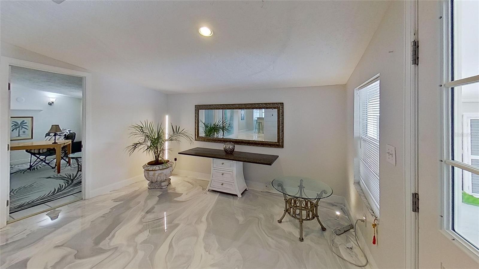 RIDGEWOOD ESTATES ADD 04 RESUB 01 - Residential