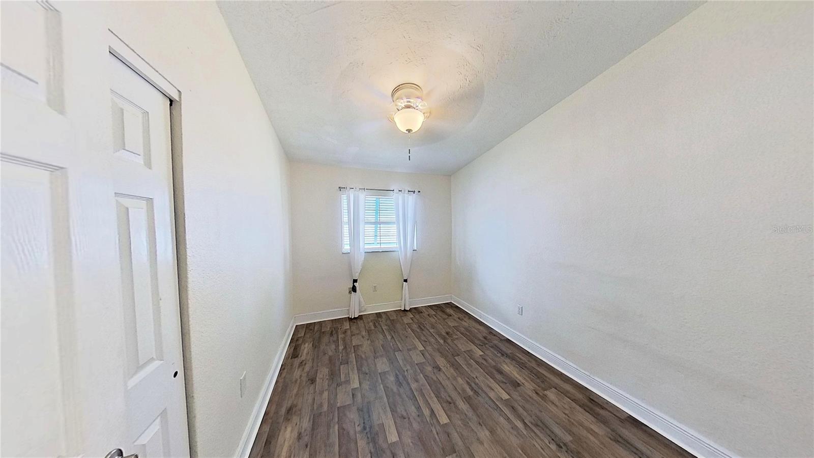 RIDGEWOOD ESTATES ADD 04 RESUB 01 - Residential