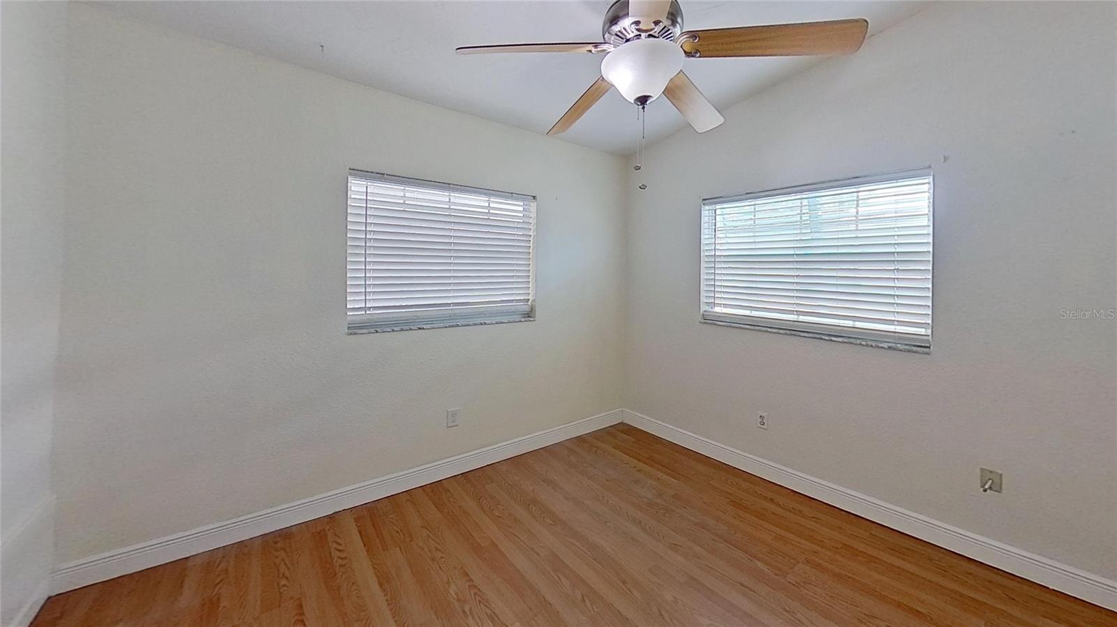 RIDGEWOOD ESTATES ADD 04 RESUB 01 - Residential