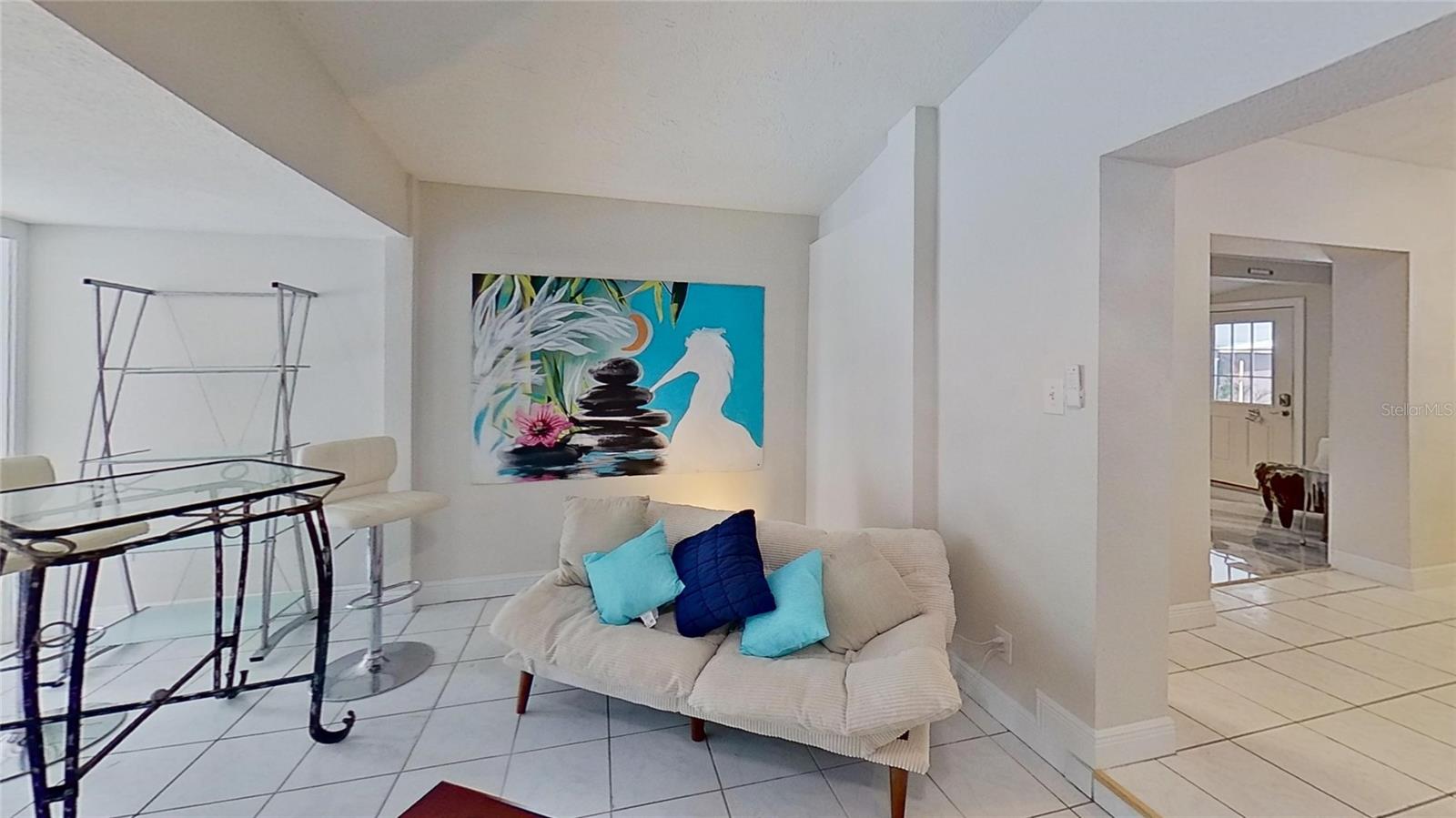 RIDGEWOOD ESTATES ADD 04 RESUB 01 - Residential