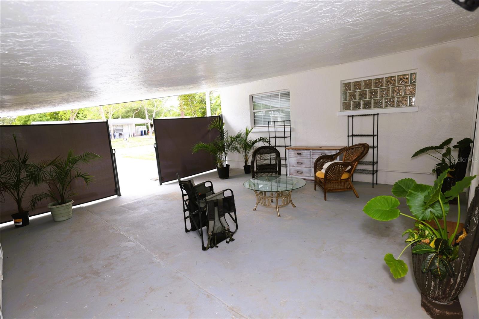 RIDGEWOOD ESTATES ADD 04 RESUB 01 - Residential