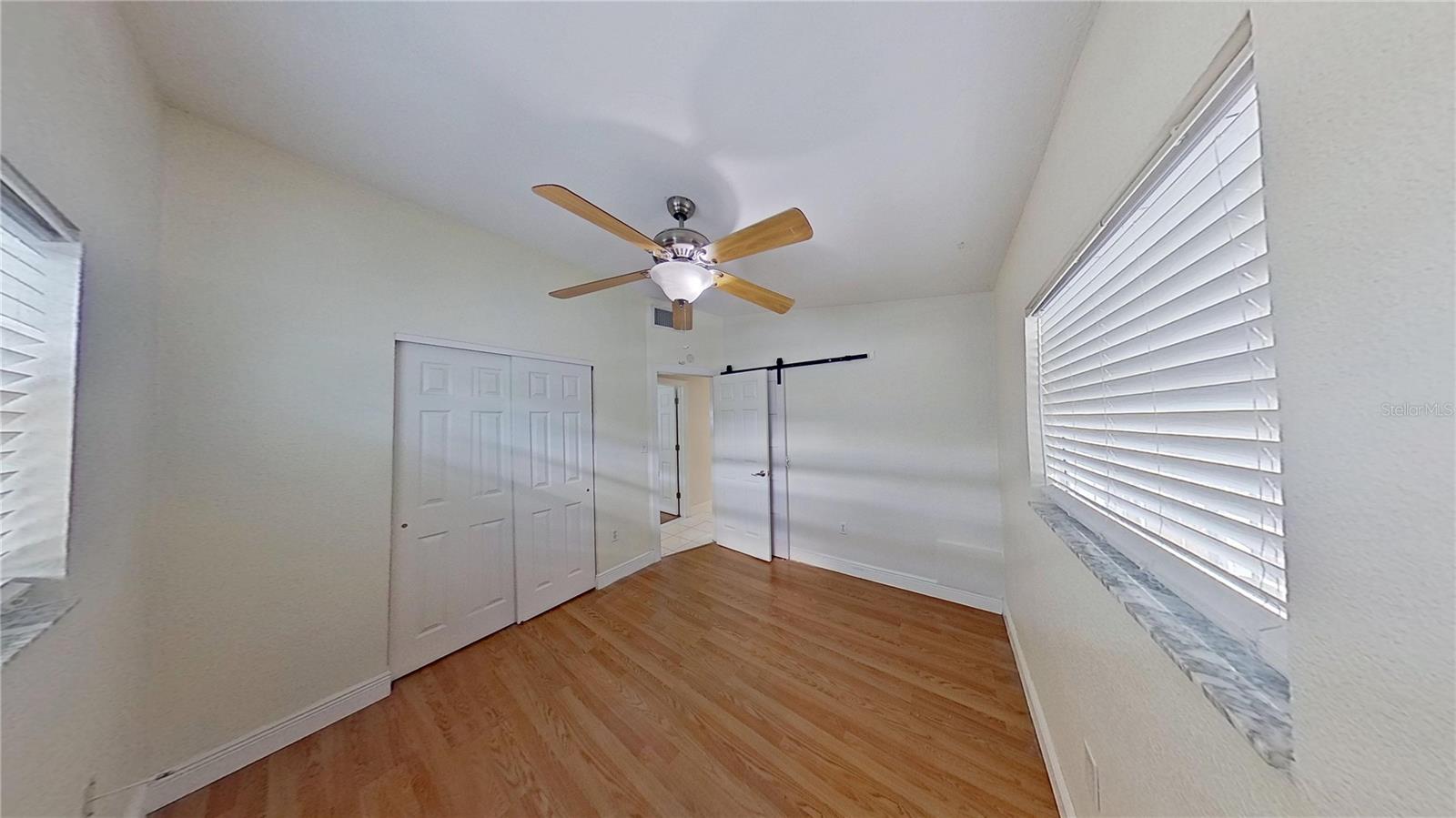 RIDGEWOOD ESTATES ADD 04 RESUB 01 - Residential