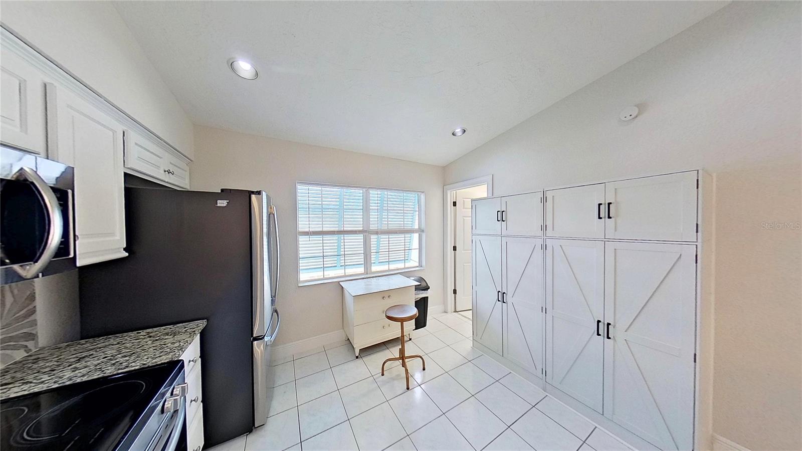 RIDGEWOOD ESTATES ADD 04 RESUB 01 - Residential