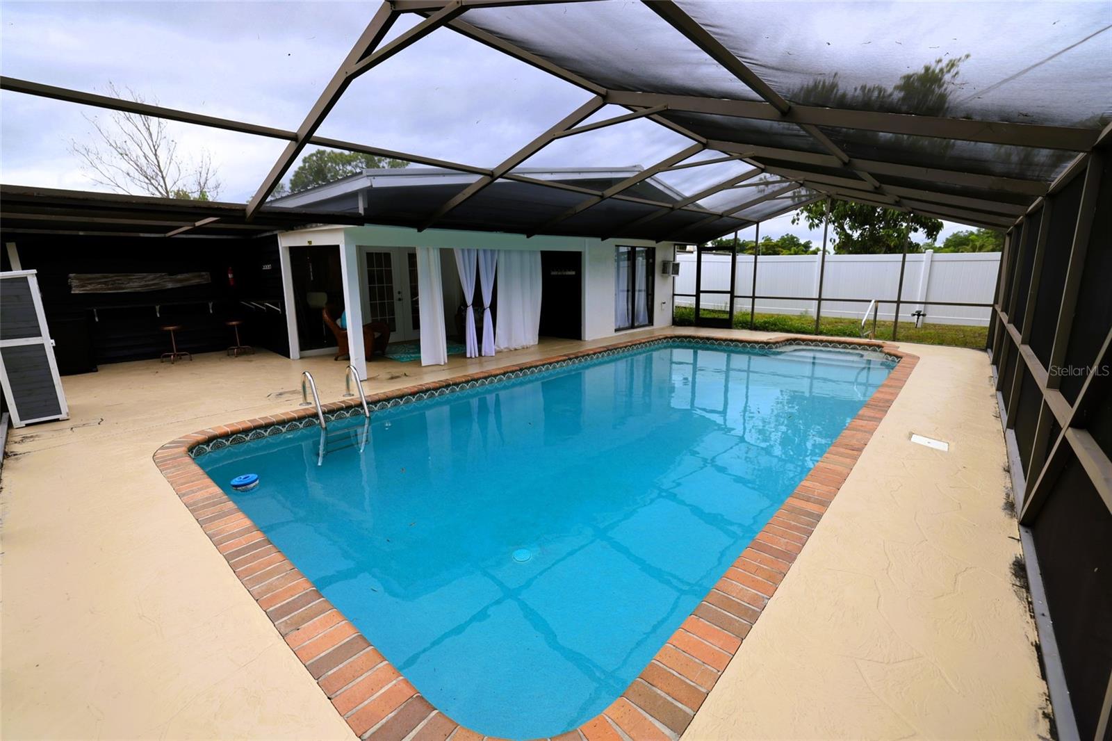 RIDGEWOOD ESTATES ADD 04 RESUB 01 - Residential