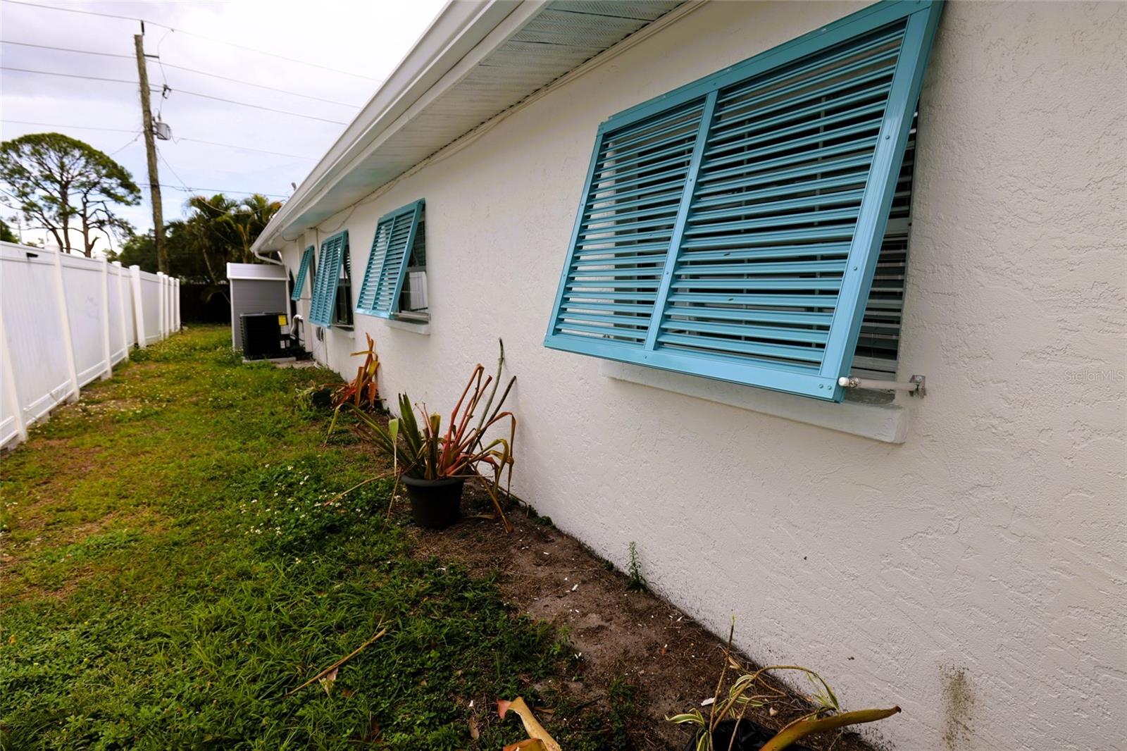 RIDGEWOOD ESTATES ADD 04 RESUB 01 - Residential