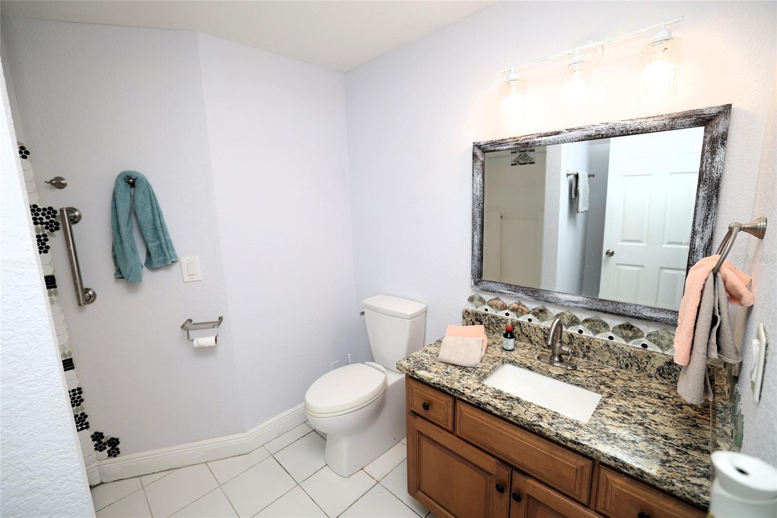 RIDGEWOOD ESTATES ADD 04 RESUB 01 - Residential