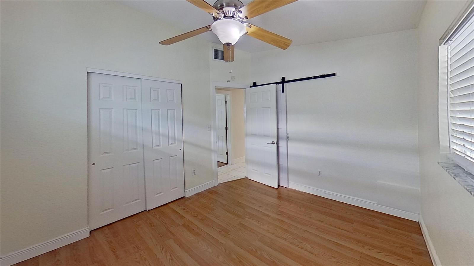 RIDGEWOOD ESTATES ADD 04 RESUB 01 - Residential