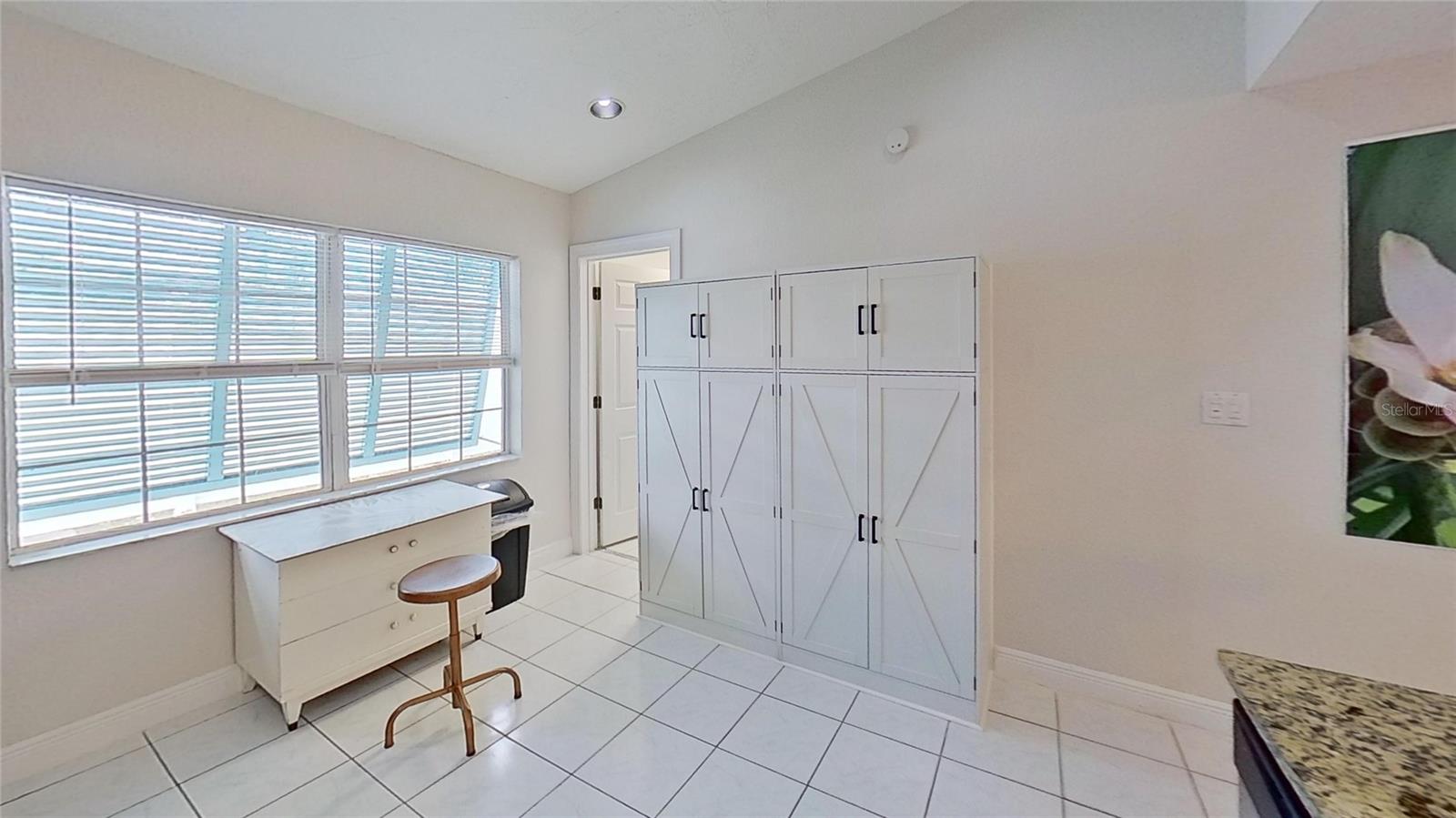 RIDGEWOOD ESTATES ADD 04 RESUB 01 - Residential