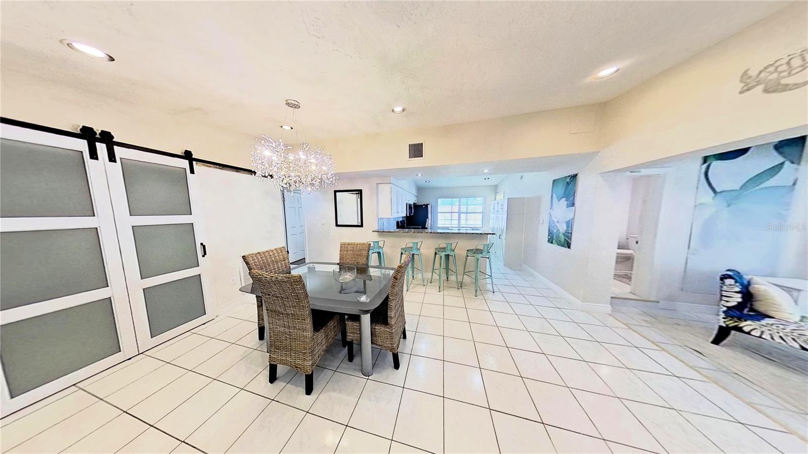 RIDGEWOOD ESTATES ADD 04 RESUB 01 - Residential