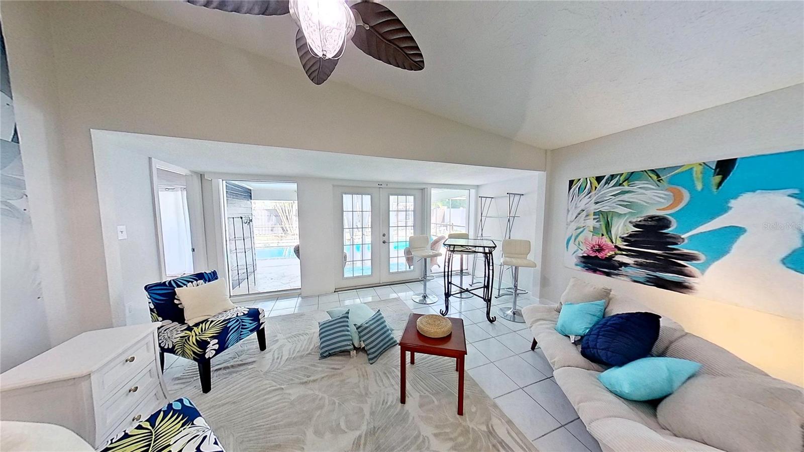 RIDGEWOOD ESTATES ADD 04 RESUB 01 - Residential