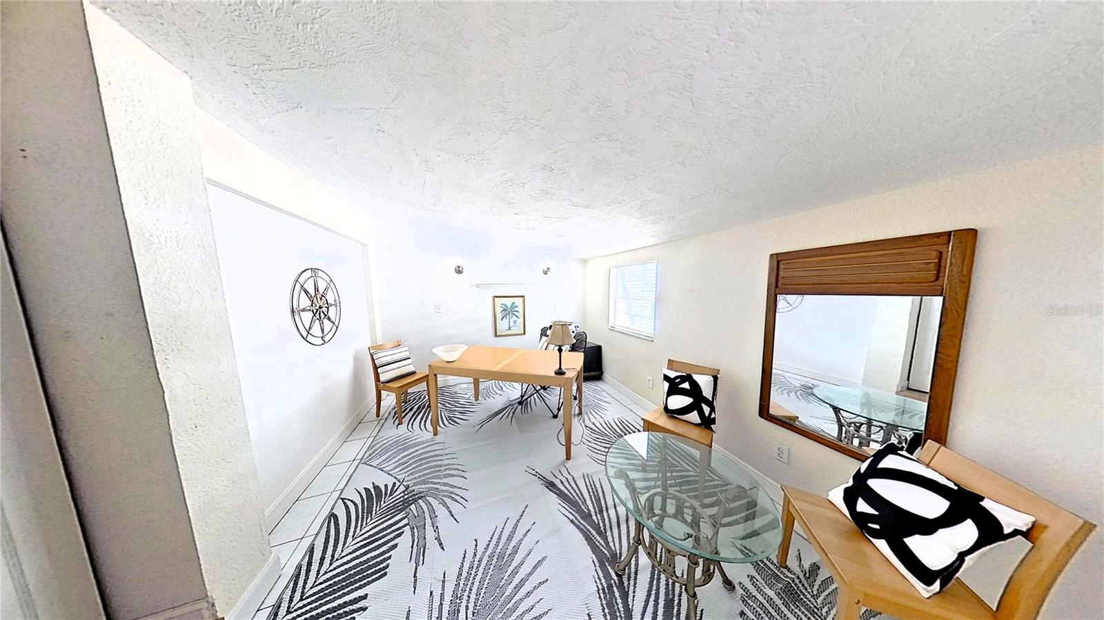 RIDGEWOOD ESTATES ADD 04 RESUB 01 - Residential