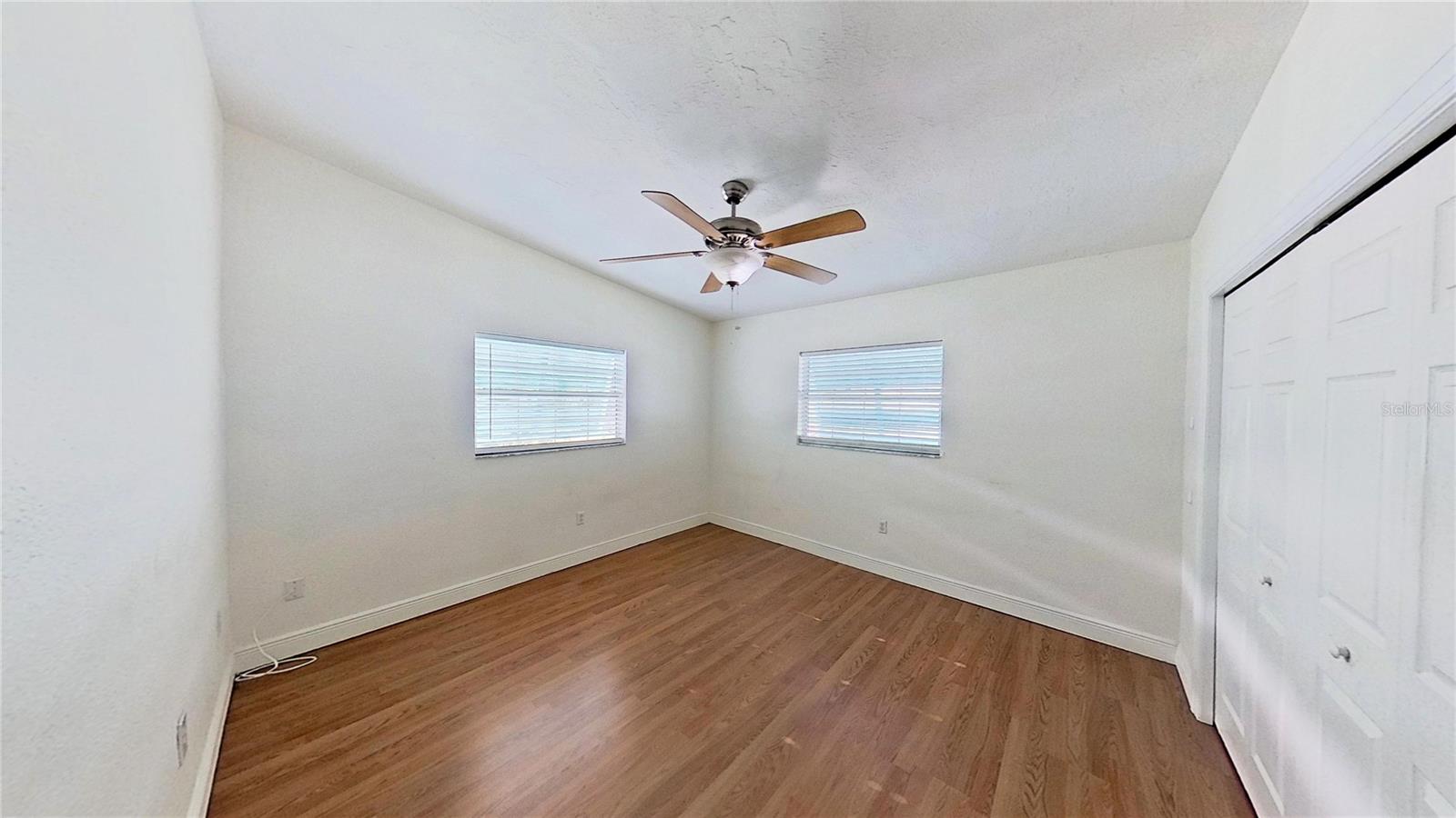 RIDGEWOOD ESTATES ADD 04 RESUB 01 - Residential