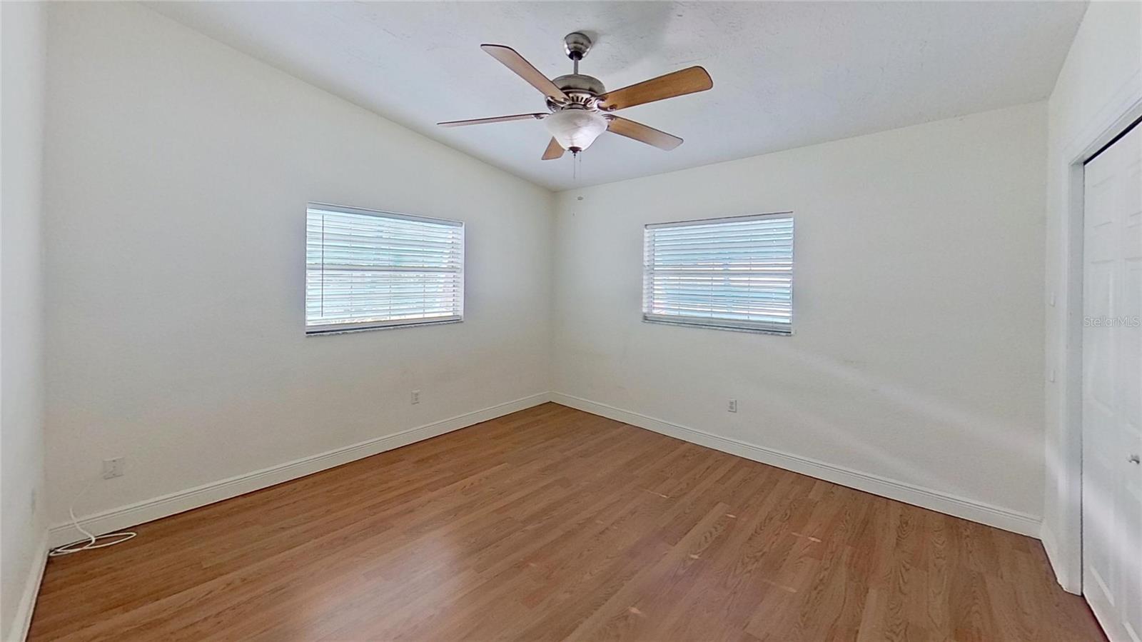 RIDGEWOOD ESTATES ADD 04 RESUB 01 - Residential