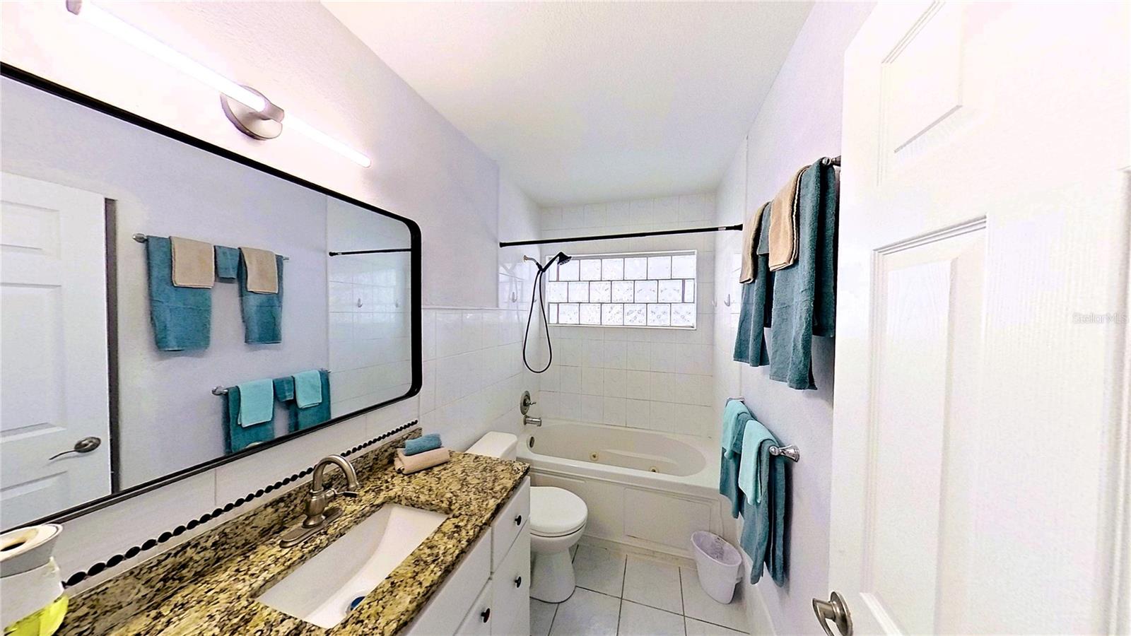 RIDGEWOOD ESTATES ADD 04 RESUB 01 - Residential