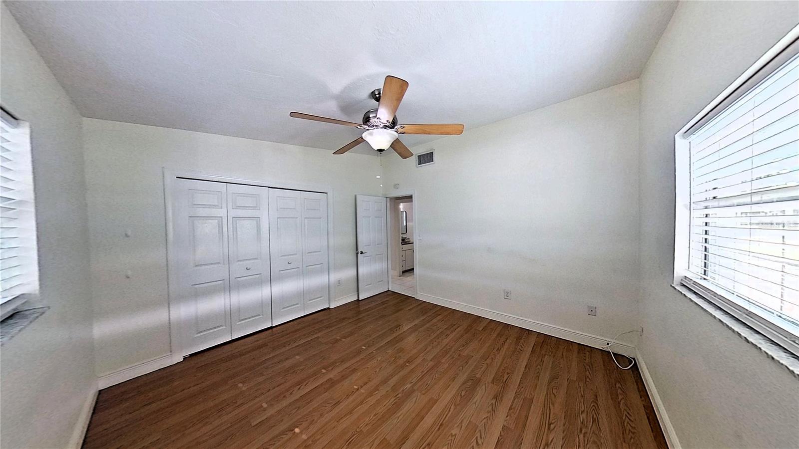 RIDGEWOOD ESTATES ADD 04 RESUB 01 - Residential