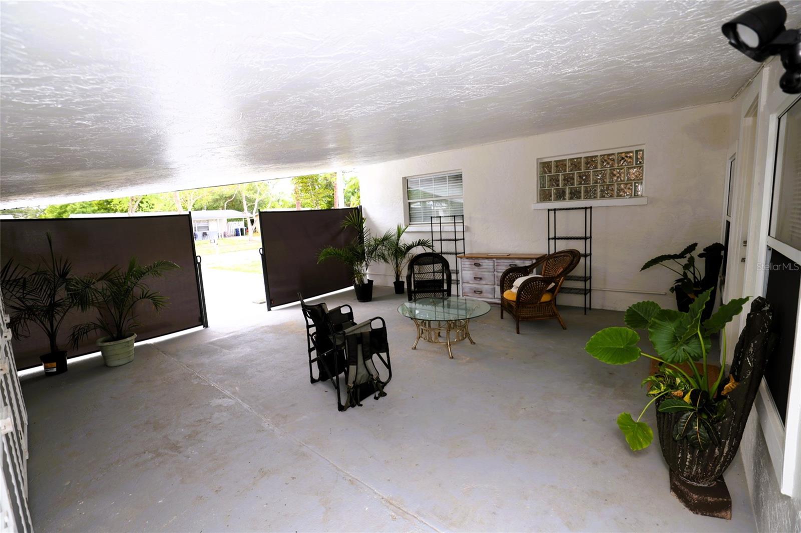 RIDGEWOOD ESTATES ADD 04 RESUB 01 - Residential