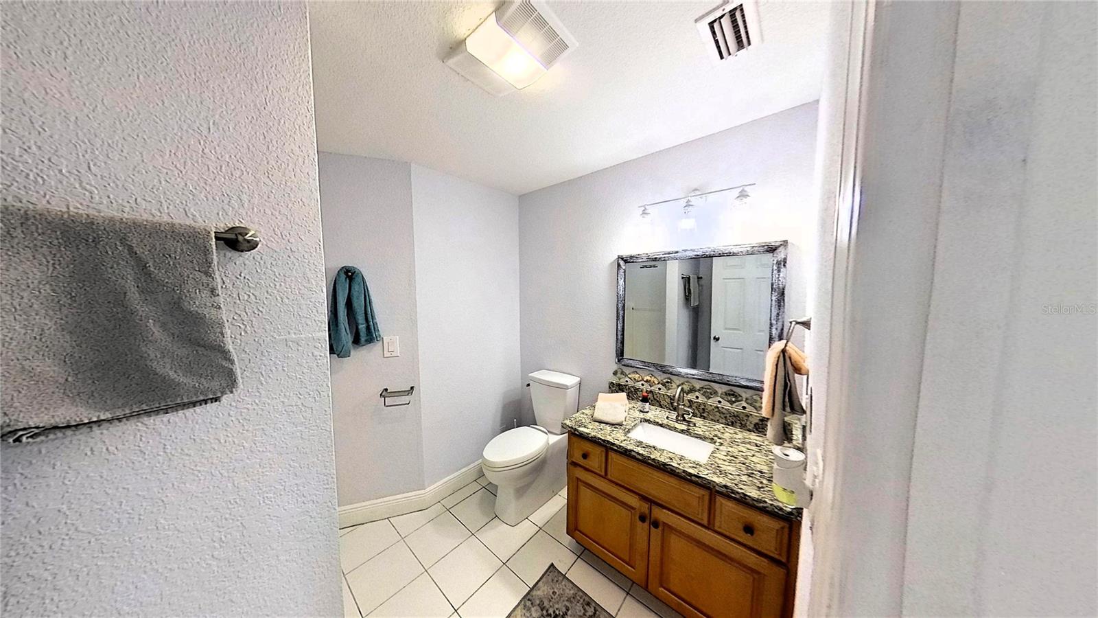 RIDGEWOOD ESTATES ADD 04 RESUB 01 - Residential