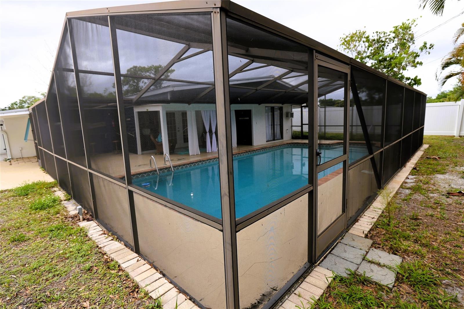 RIDGEWOOD ESTATES ADD 04 RESUB 01 - Residential