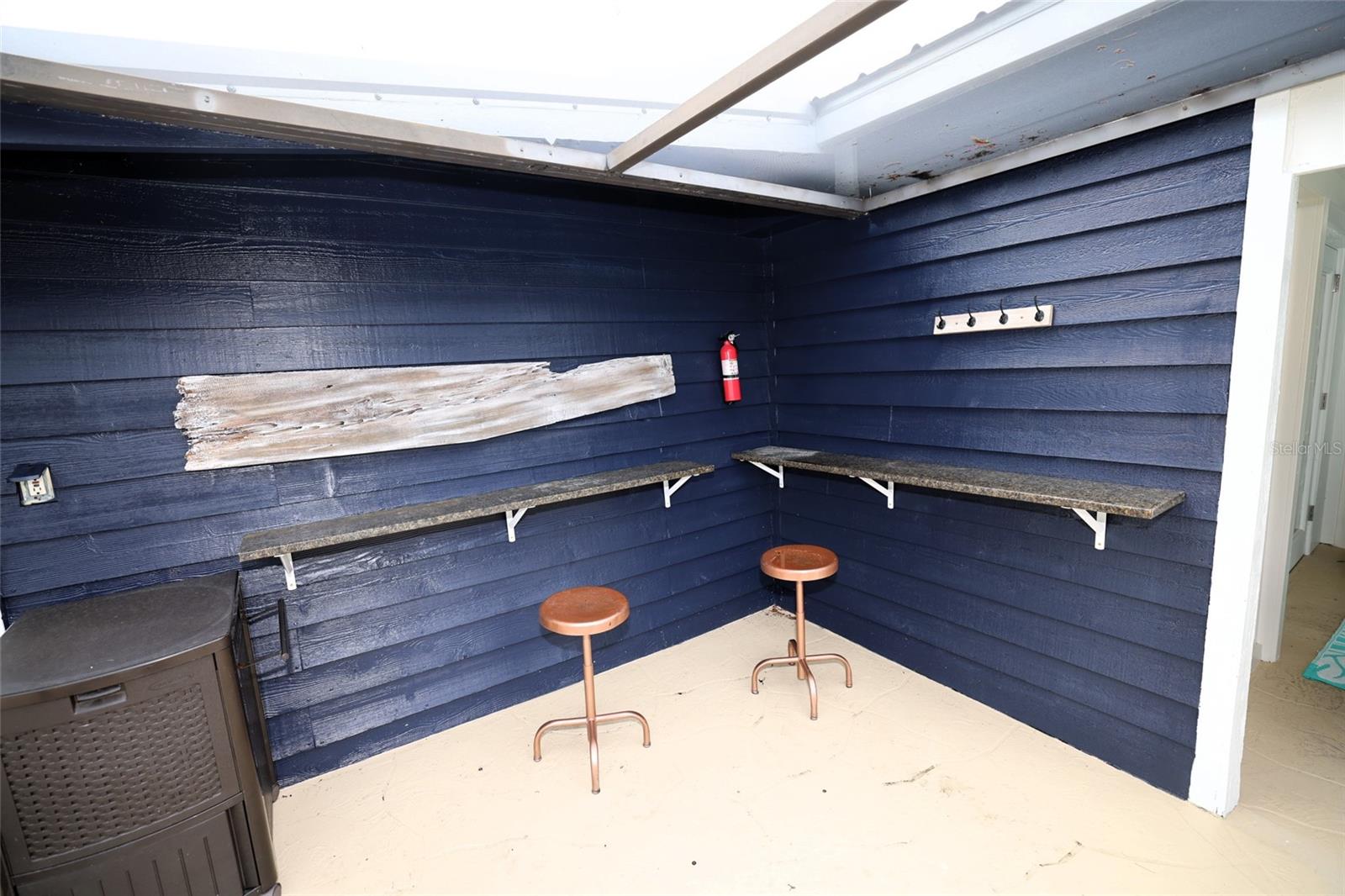 RIDGEWOOD ESTATES ADD 04 RESUB 01 - Residential