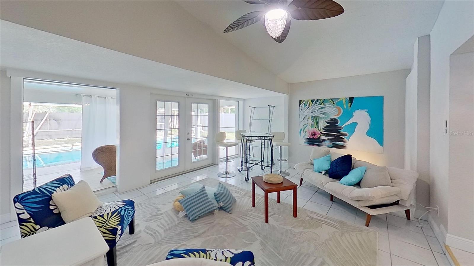 RIDGEWOOD ESTATES ADD 04 RESUB 01 - Residential