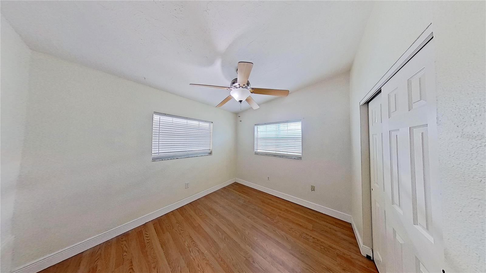 RIDGEWOOD ESTATES ADD 04 RESUB 01 - Residential