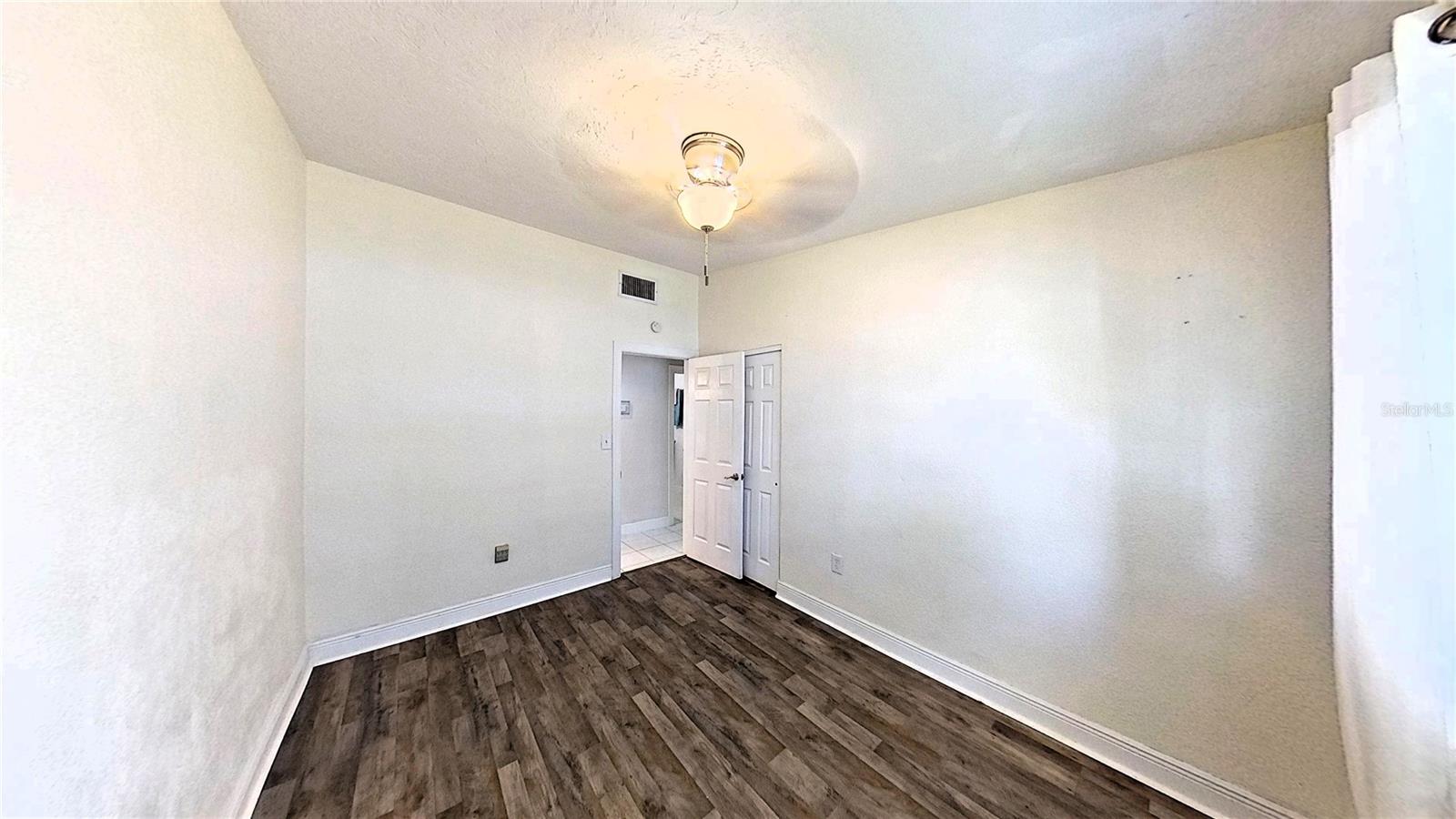 RIDGEWOOD ESTATES ADD 04 RESUB 01 - Residential