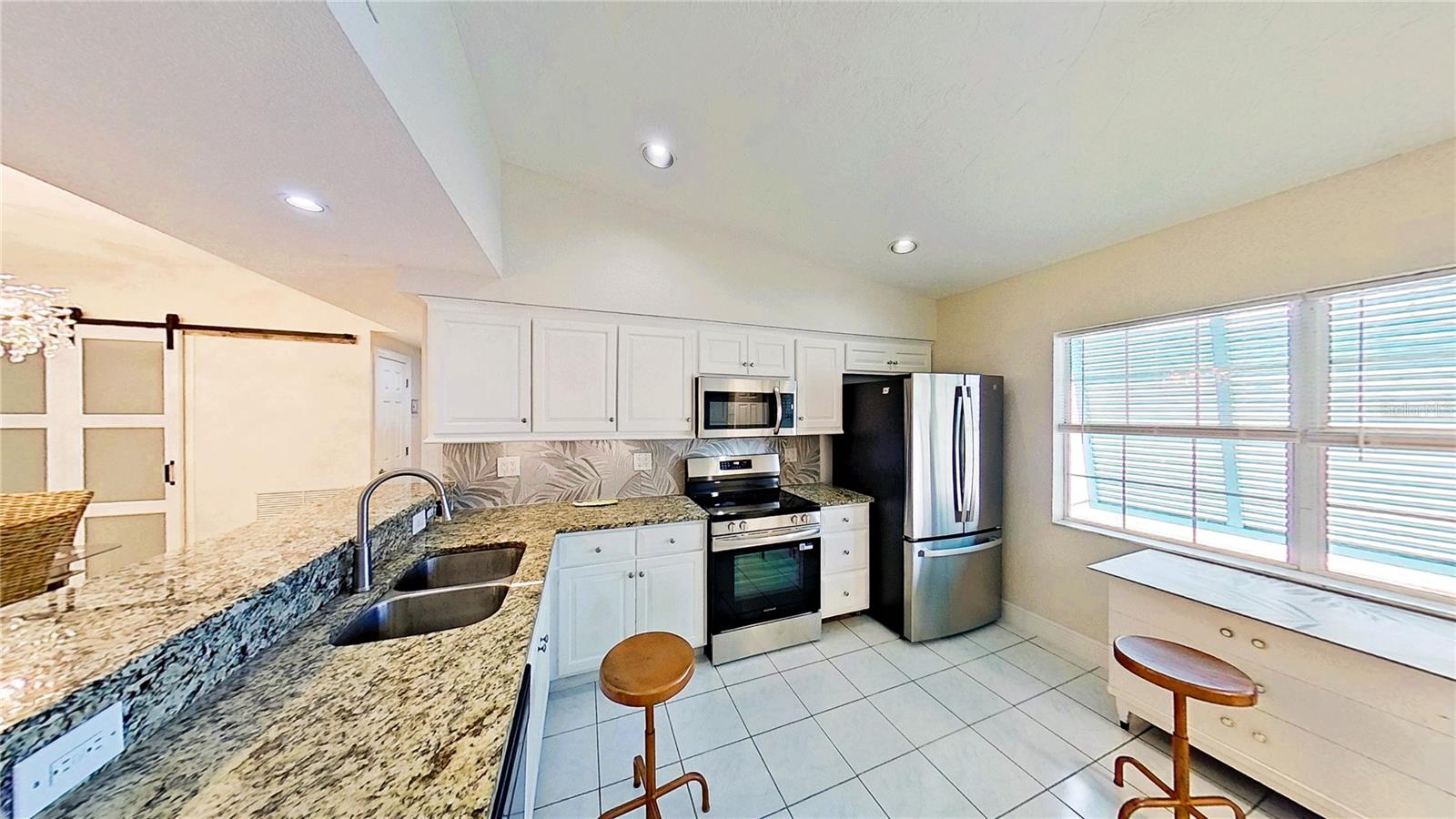 RIDGEWOOD ESTATES ADD 04 RESUB 01 - Residential