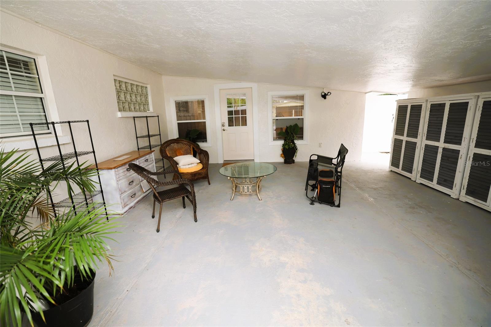 RIDGEWOOD ESTATES ADD 04 RESUB 01 - Residential