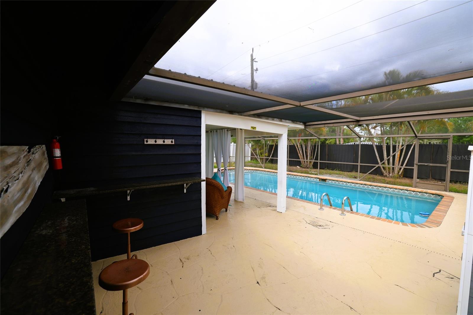 RIDGEWOOD ESTATES ADD 04 RESUB 01 - Residential