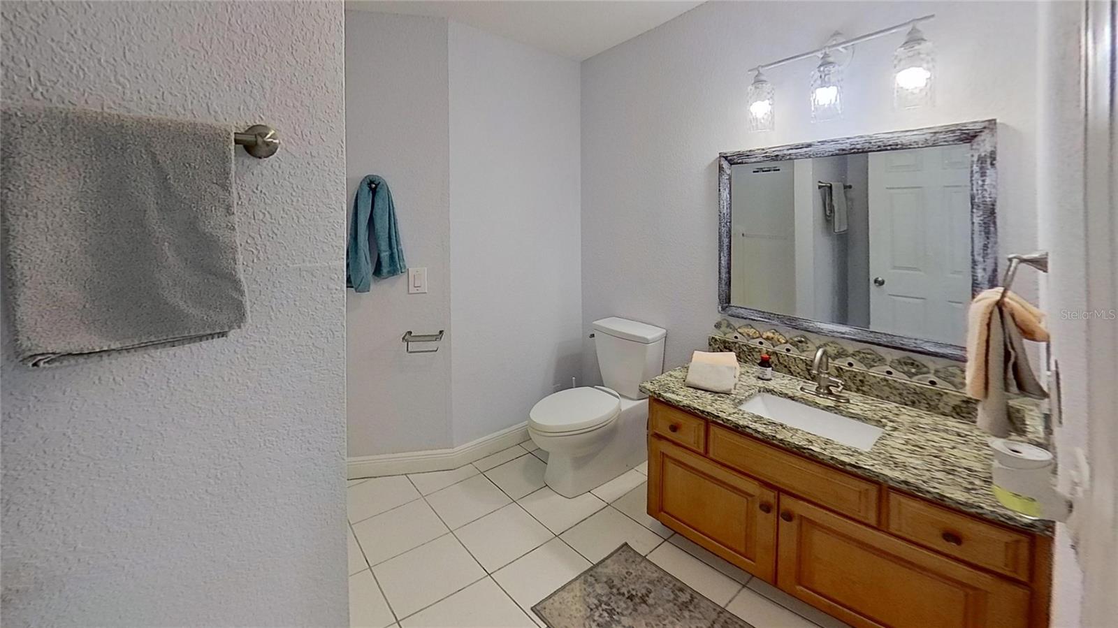 RIDGEWOOD ESTATES ADD 04 RESUB 01 - Residential