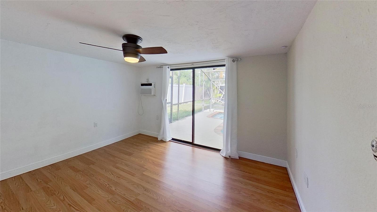 RIDGEWOOD ESTATES ADD 04 RESUB 01 - Residential