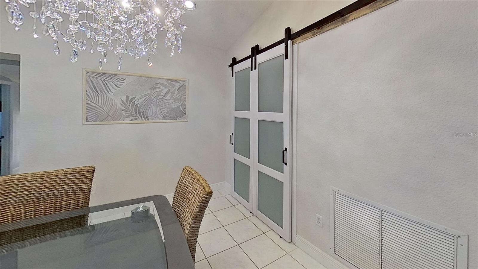 RIDGEWOOD ESTATES ADD 04 RESUB 01 - Residential