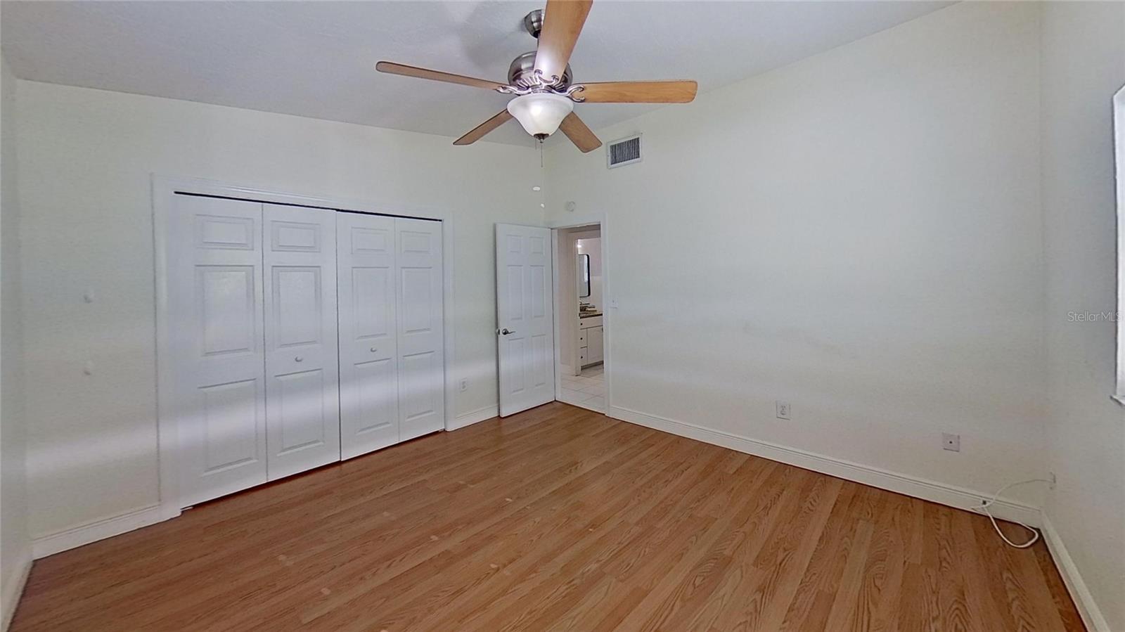 RIDGEWOOD ESTATES ADD 04 RESUB 01 - Residential