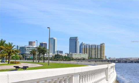 A home in TAMPA