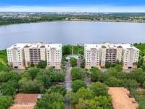 Condominium in ORLANDO FL 6312 BUFORD STREET 47.jpg