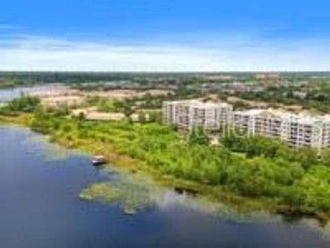 Condominium in ORLANDO FL 6312 BUFORD STREET 43.jpg