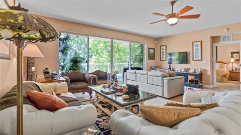 Condominium in ORLANDO FL 6312 BUFORD STREET 28.jpg