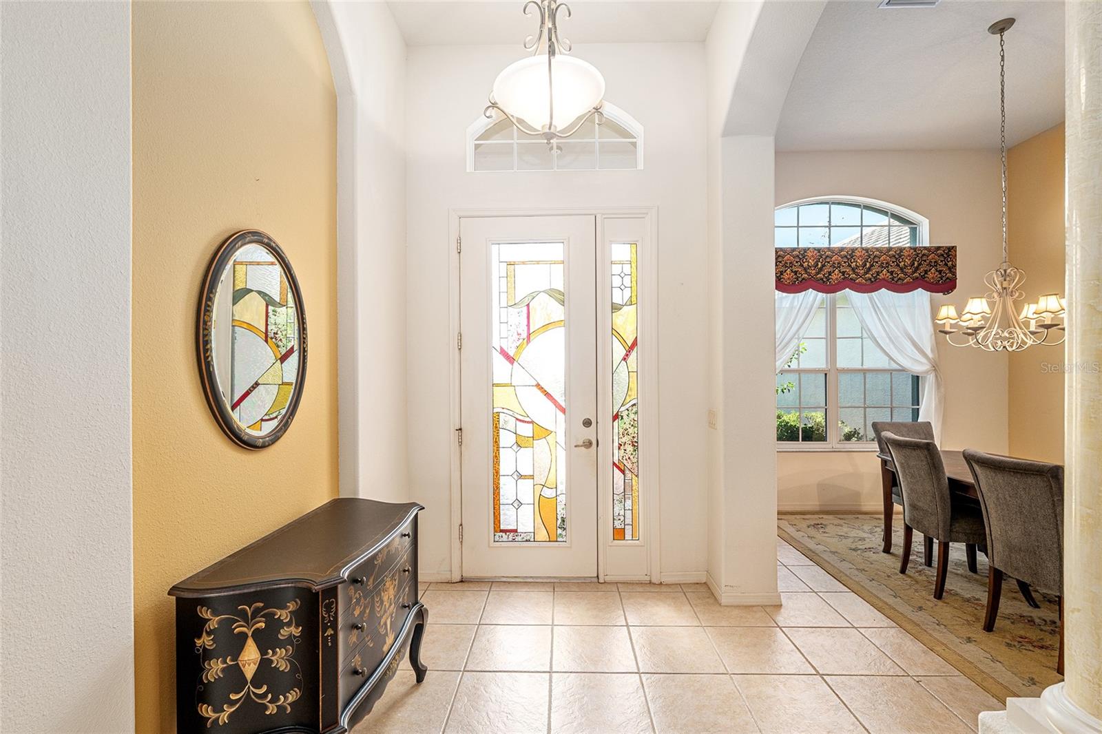 WOODSIDE - Residential