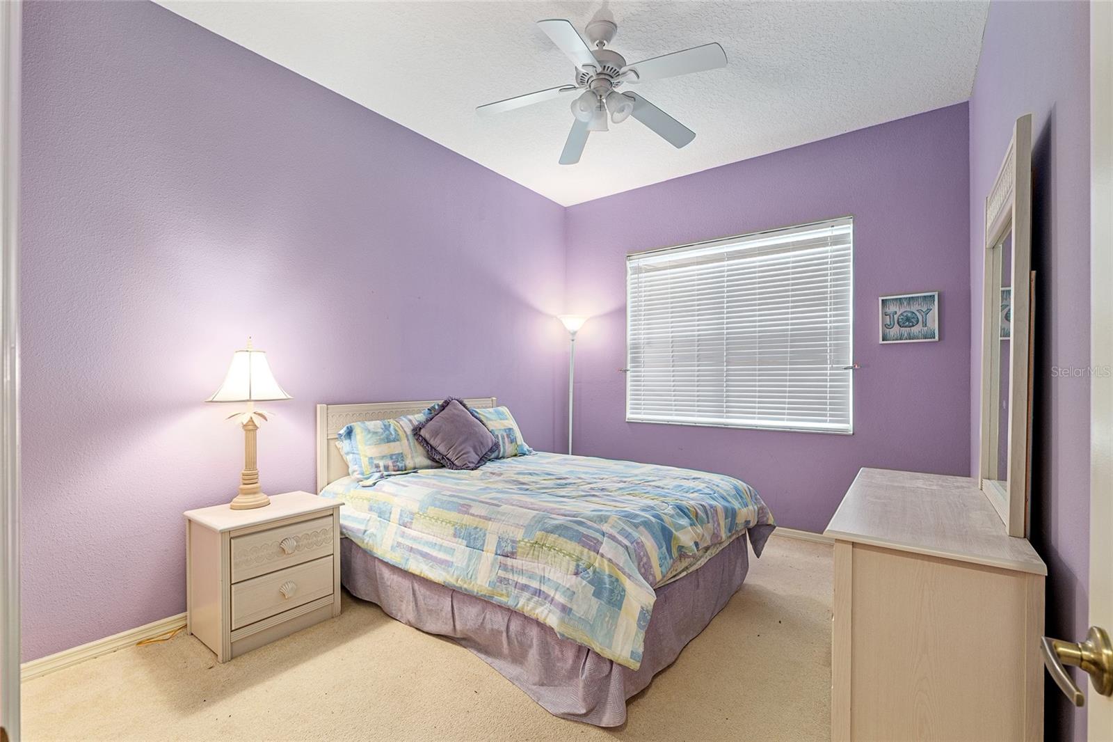 WOODSIDE - Residential