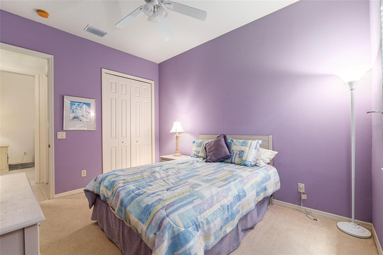 WOODSIDE - Residential