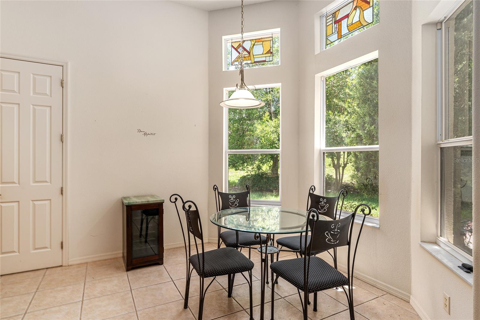 WOODSIDE - Residential