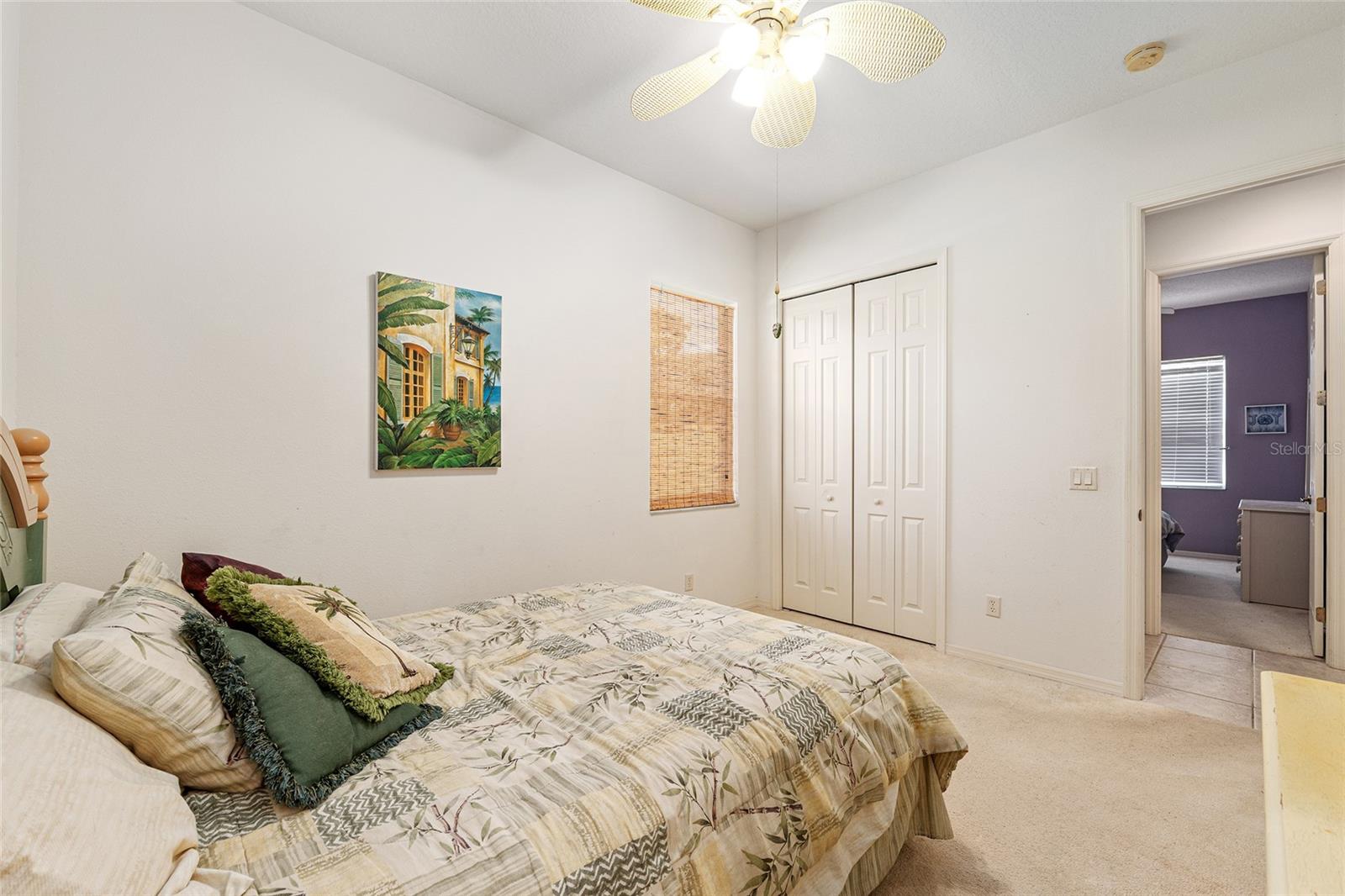 WOODSIDE - Residential