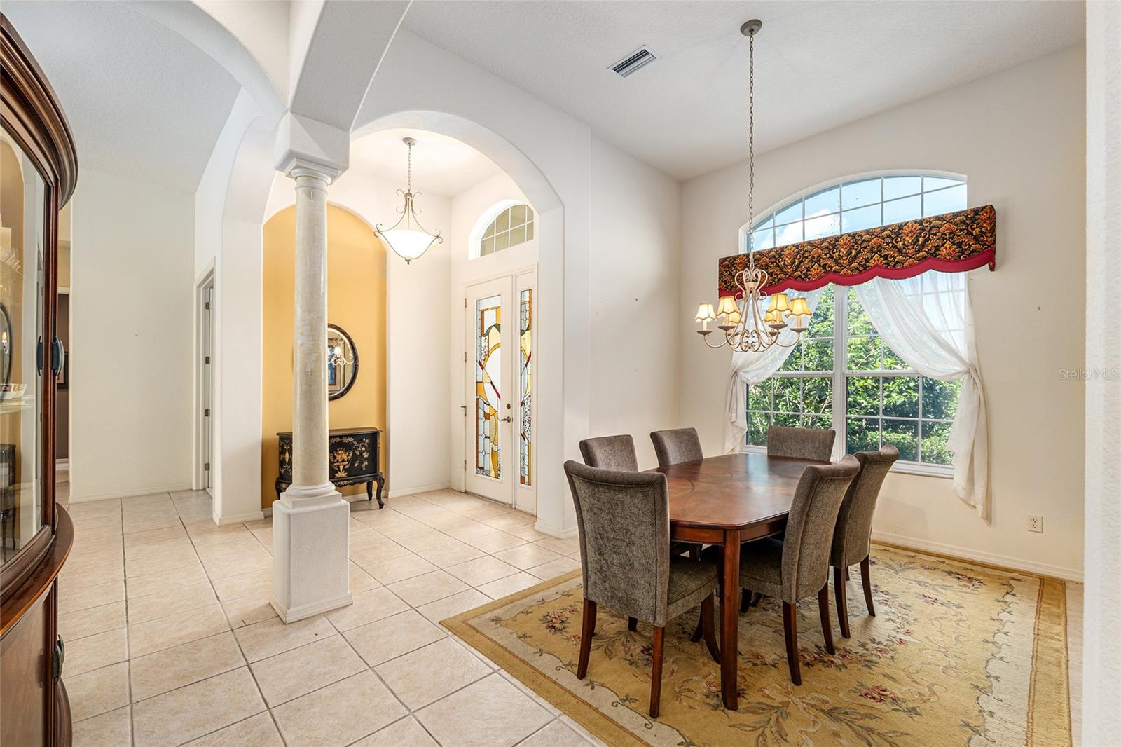 WOODSIDE - Residential